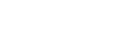 Brickell Wallstreet Capital